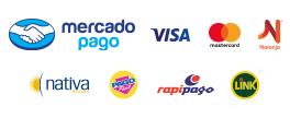 Paga el Curso Online