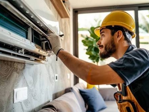 Curso de Diagnóstico de Placas Inverter para Aire Acondicionado