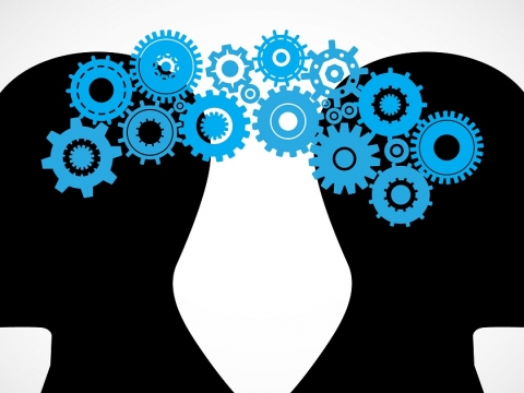 Curso de Programación Neurolingüística