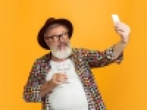 Curso de Community Manager