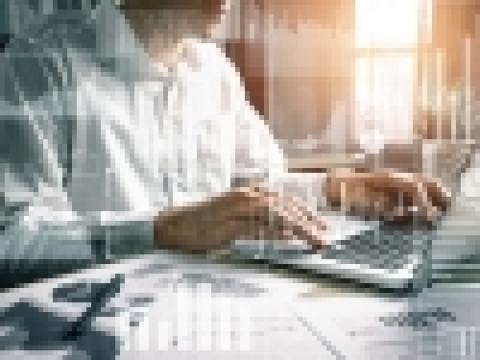 Curso de Business Intelligence