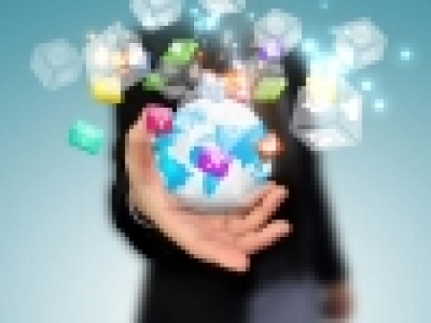 Curso de Especialidad en Marketing Digital