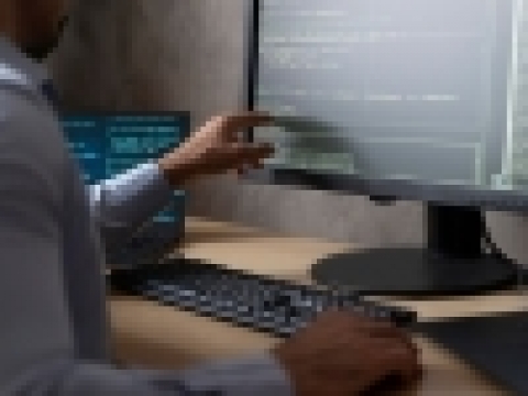 Curso de Introducción a la Programación