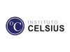 Celsius Tostado, Santa Fe
