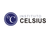 Celsius Trelew