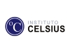 Celsius Concepción del Uruguay